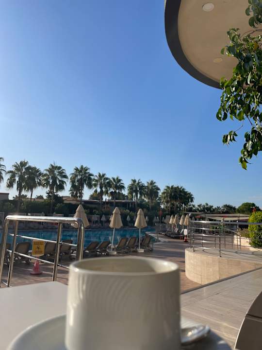 Gastro VONRESORT ELITE