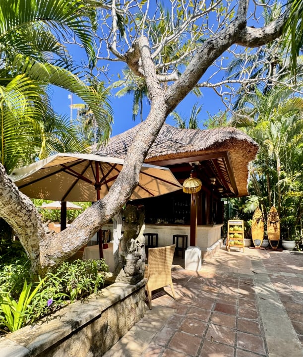 Sonstiges The Laguna A Luxury Collection Resort & Spa