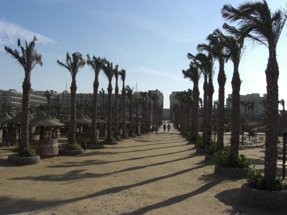 Passage Riviera Aqua Park Resort