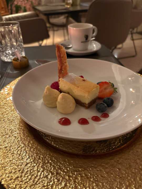 Gastro Alpine Hideaway ZILLERTALERHOF