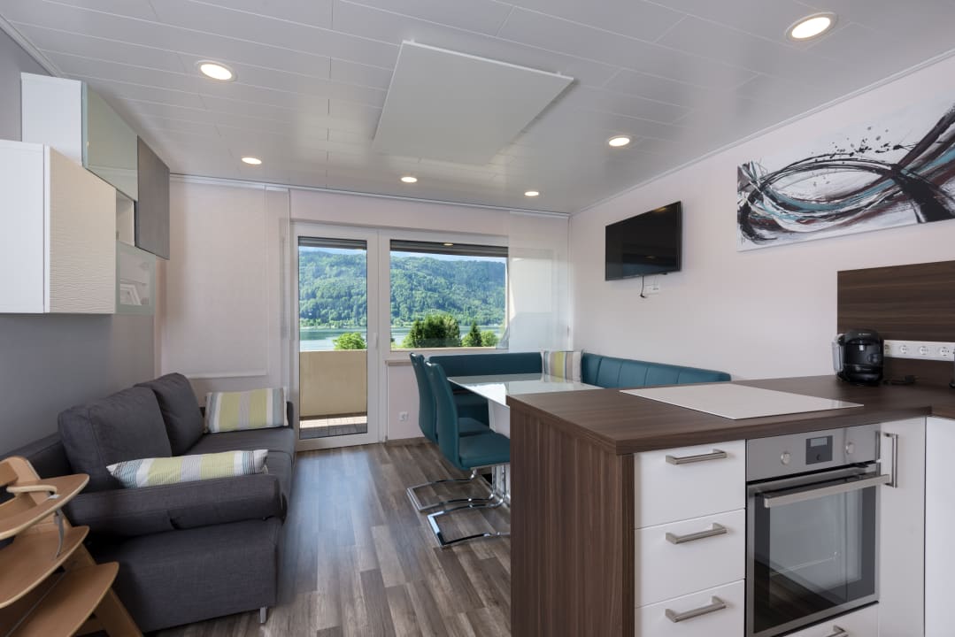 Zimmer Ferienwohnung Sun Garden