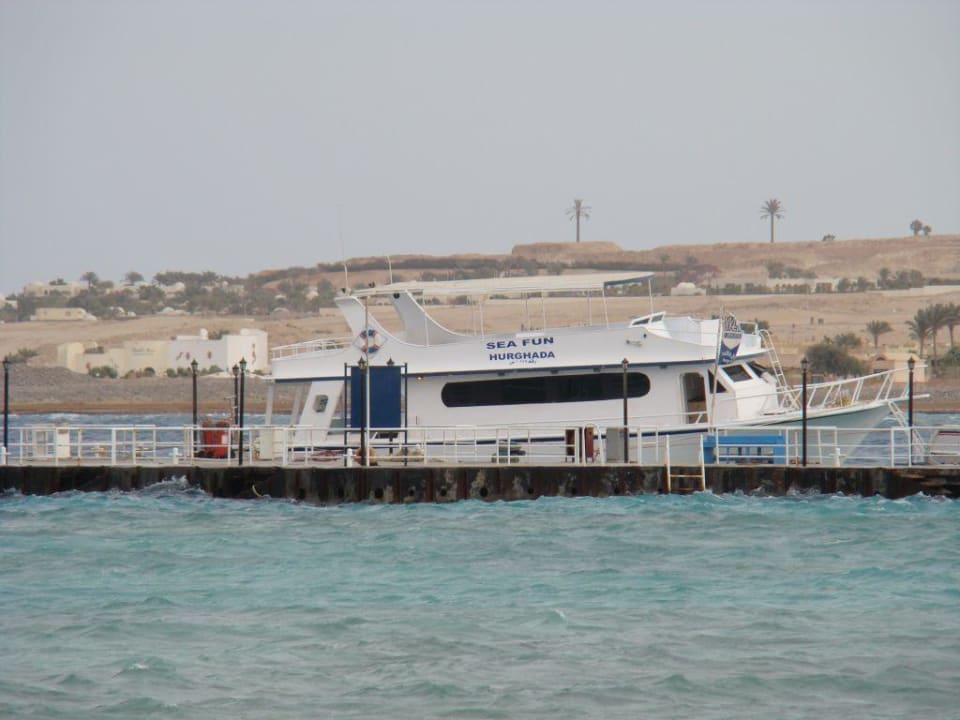 Lti Titanic Beach Titanic Beach Spa & Aqua Park