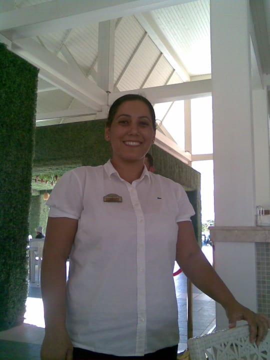 Leyla Dobedan Exclusive Hotel And Spa