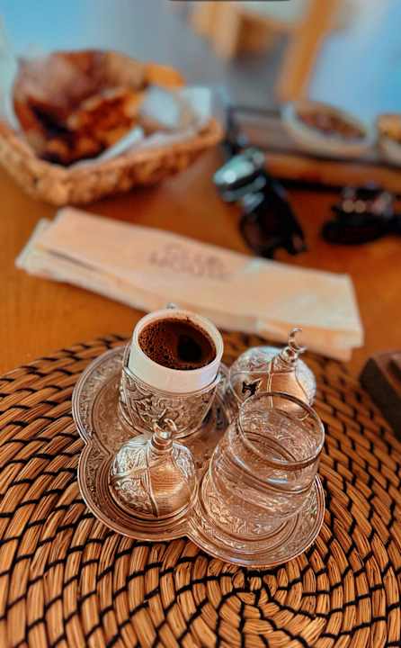 Gastro Rixos Premium Tekirova