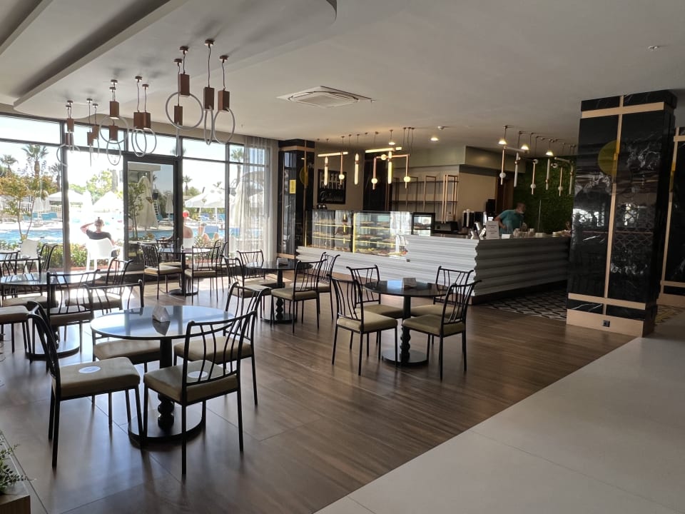 Gastro Diamond De Luxe Hotel & Spa