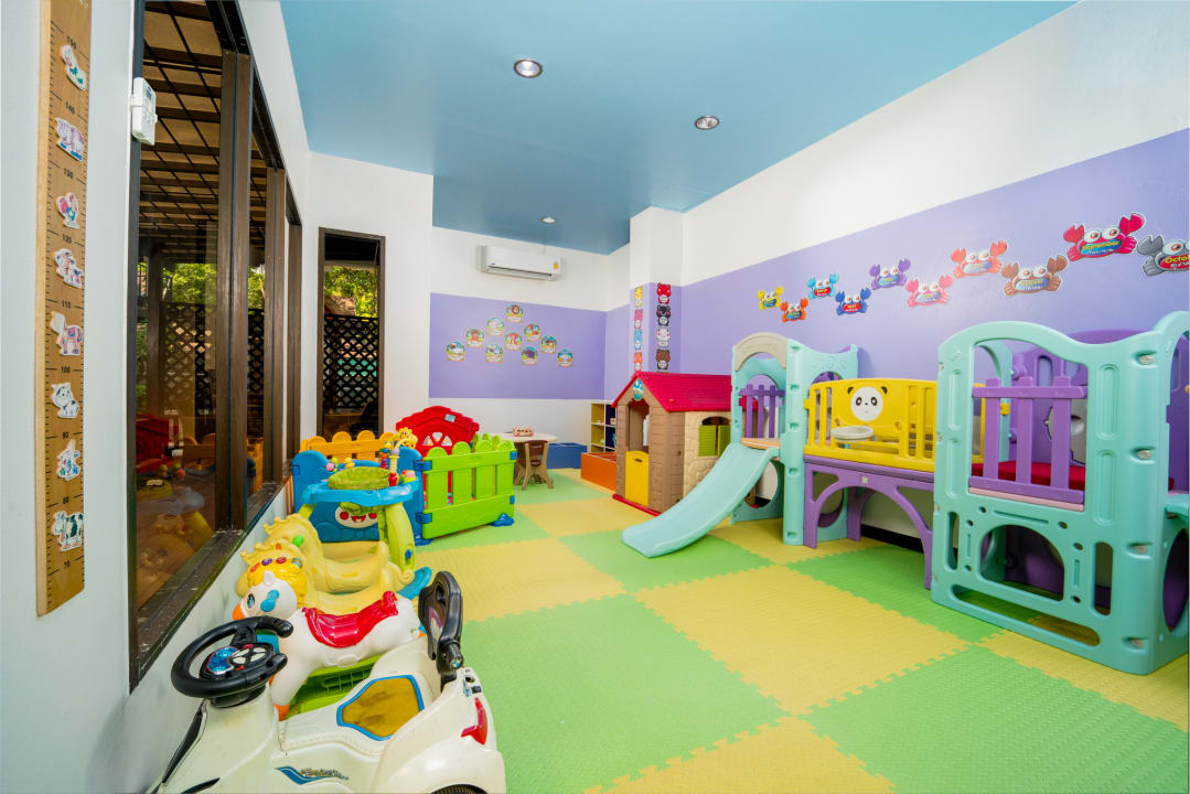 Sport & Freizeit Railay Princess Resort and Spa