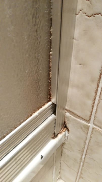 Ekelbad Hotel Ferienparadies Lerch