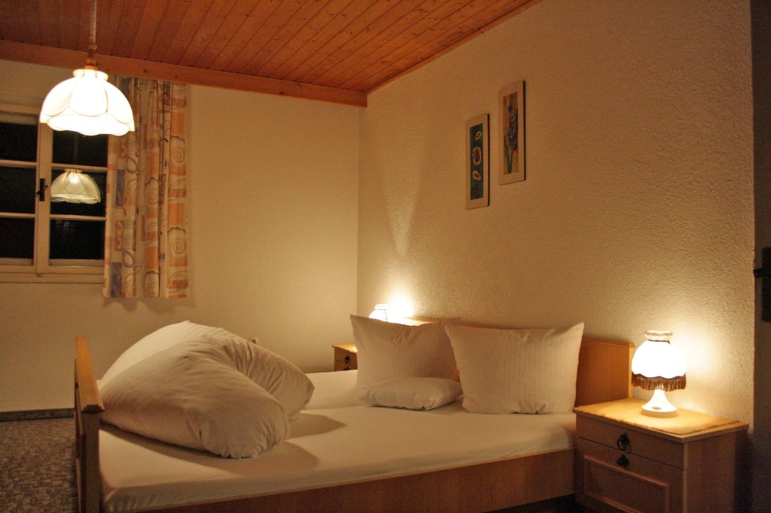 Zimmer Gasthaus Pension Schön