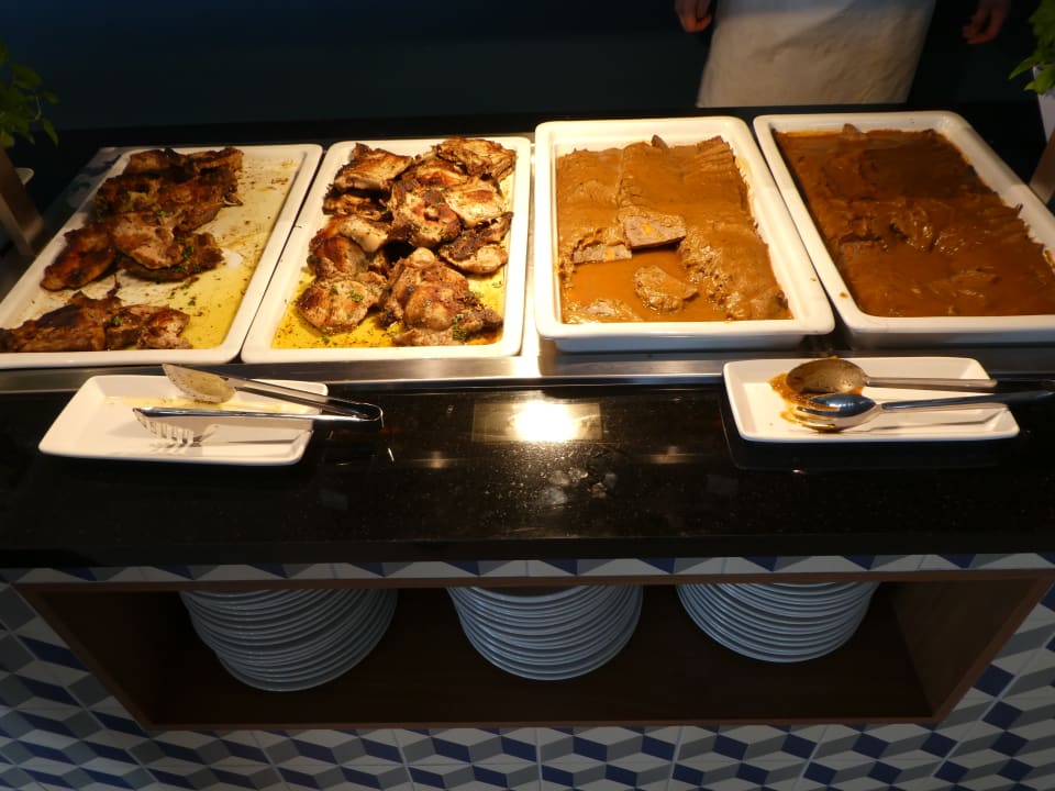 Gastro Morenia All Inclusive Hotel