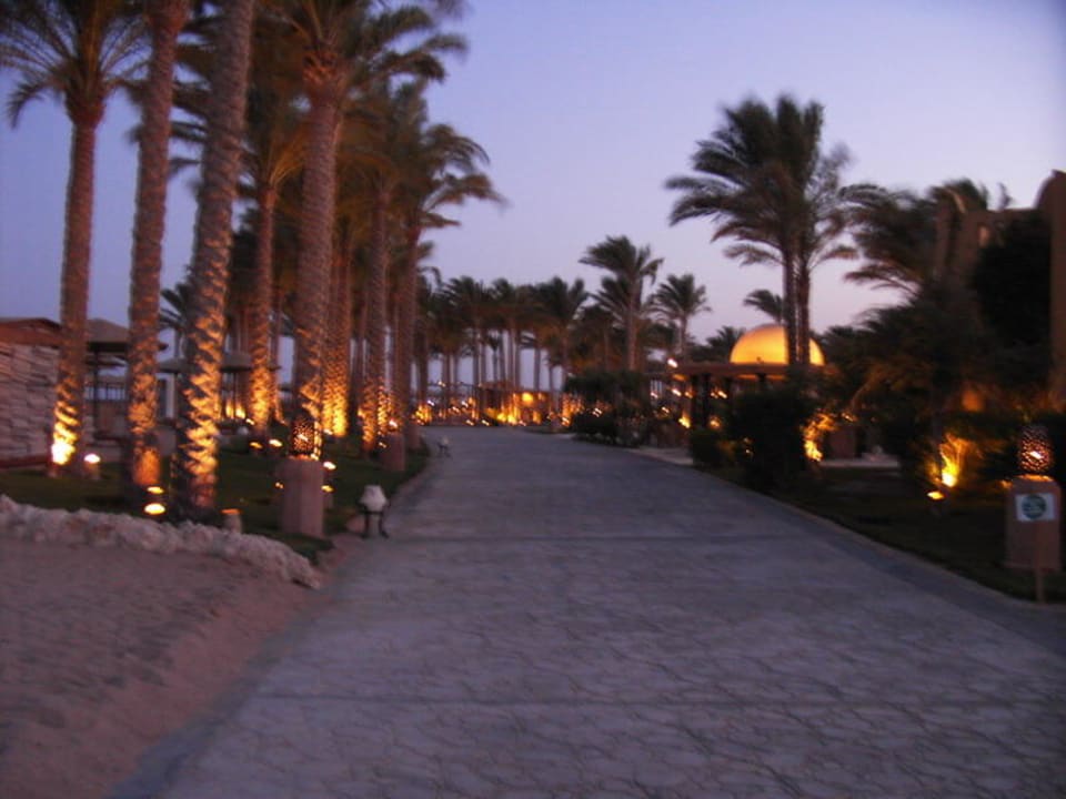 Makadi Palace Makadi Palace