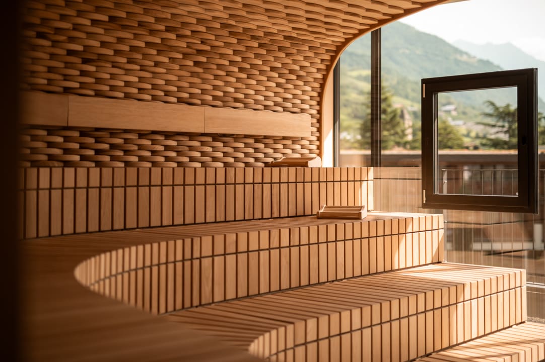 Sonstiges Sonnen Resort