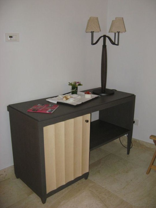 Golf Hotel Is Arenas, Sardinien Is Arenas Resort