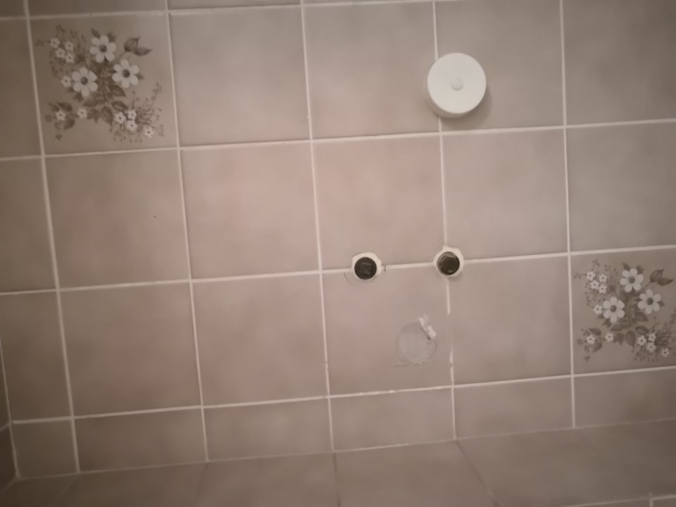 Zimmer Hotel Pistono