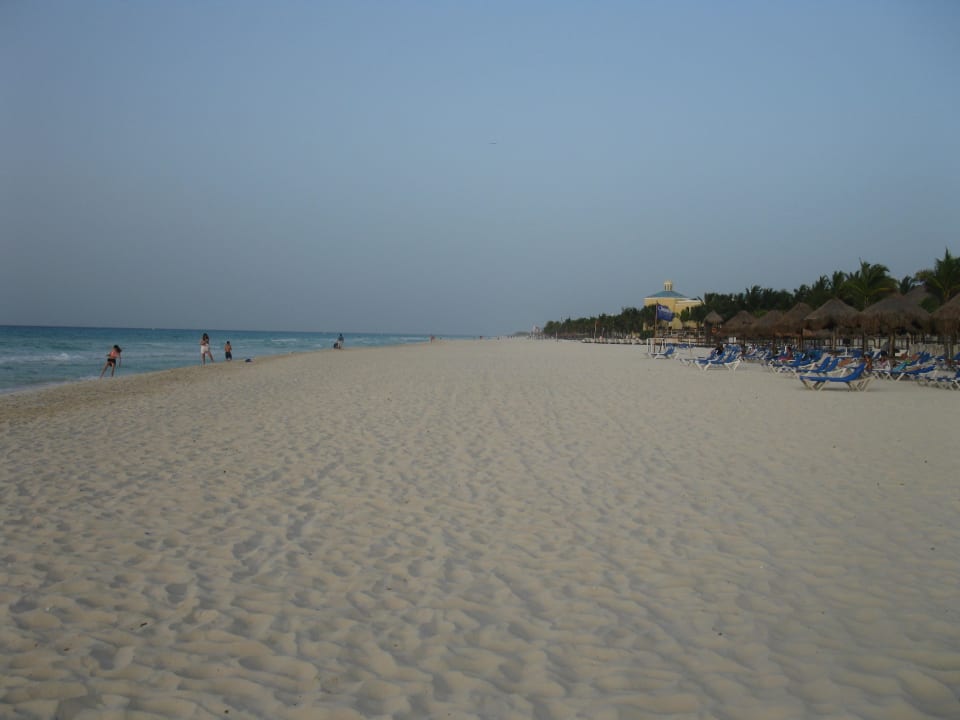 Strand Viva Azteca by Wyndham - All Inclusive Resort