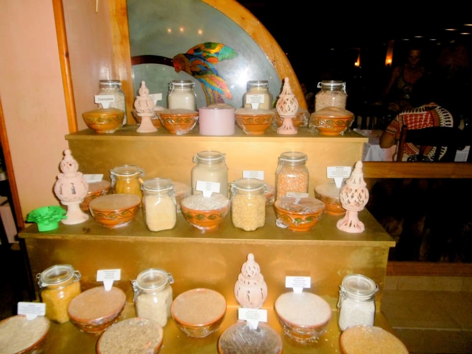 Gastro Hotel Paradis Palace