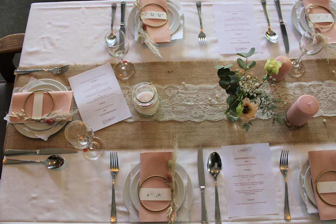 Gastro Landhotel Hubertus