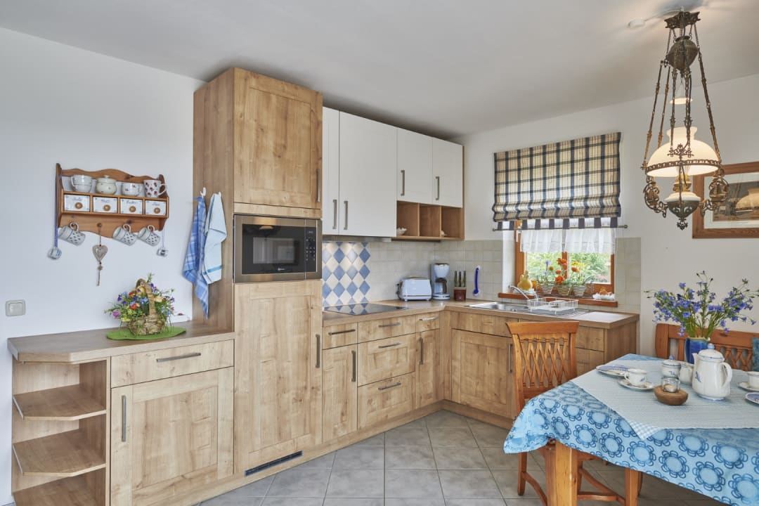 Zimmer Zum Sonnenhügel