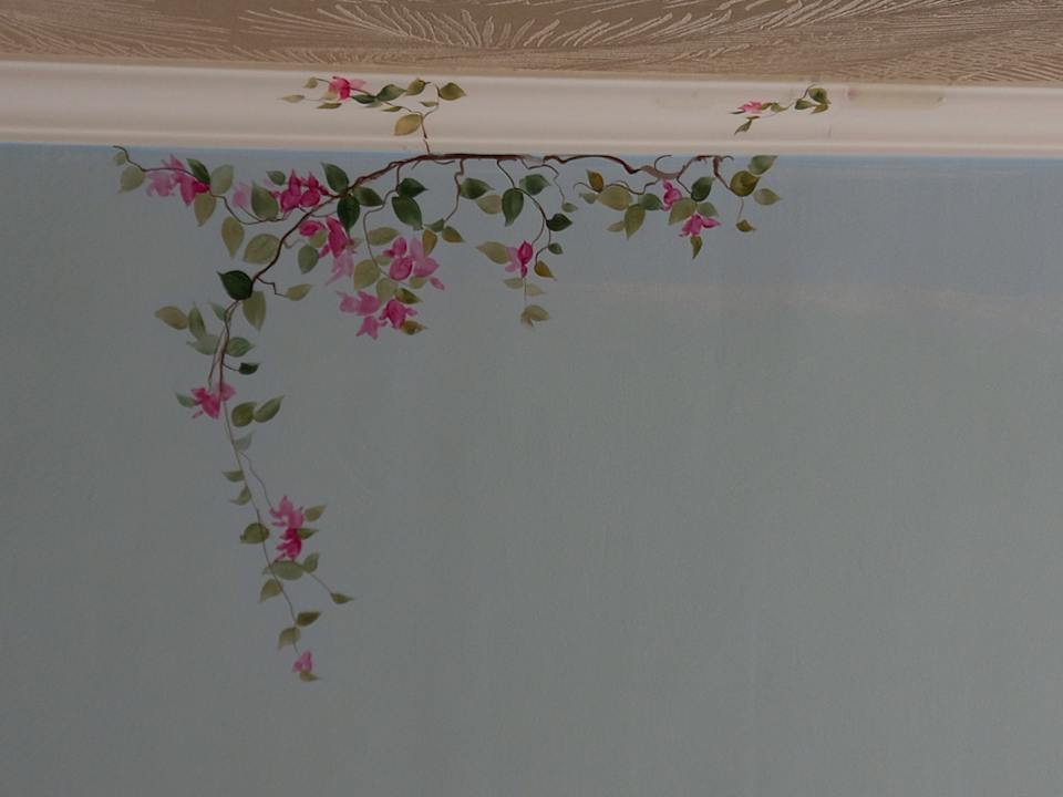 Zimmer Atrium Prestige Thalasso Spa Resort & Villas