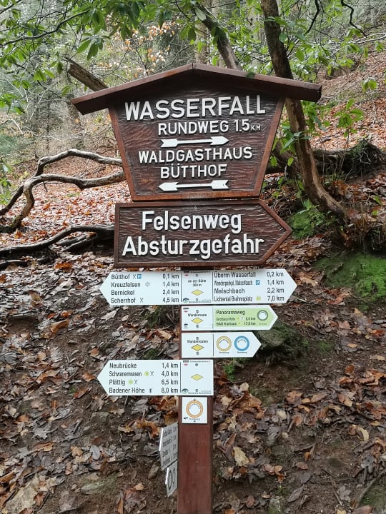 Sport & Freizeit Hotel Engel Kohler