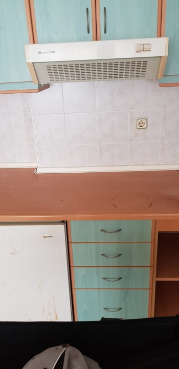 Zimmer Club Scala Nuova