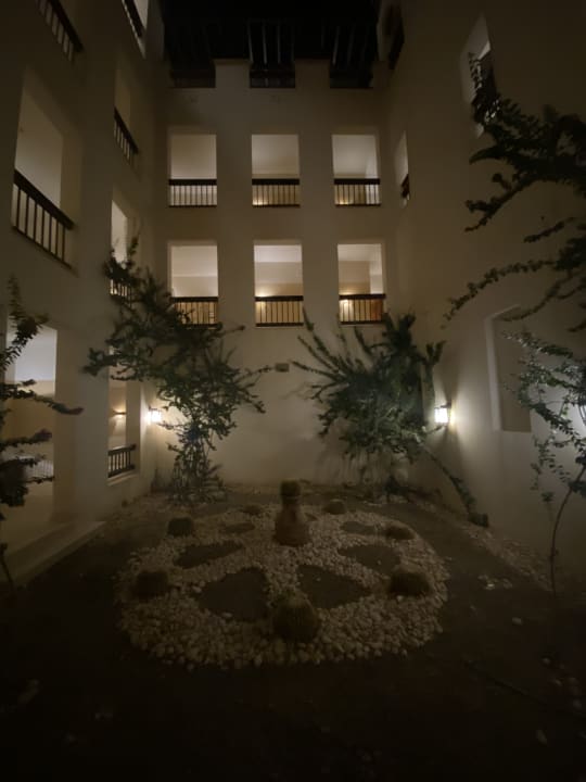 Sonstiges Ancient Sands Golf Resort