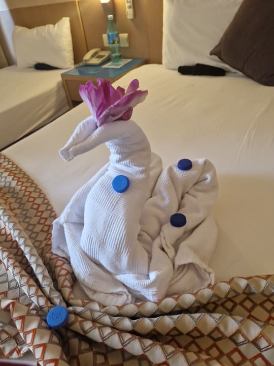 Zimmer Seher Kumköy Star Resort & Spa