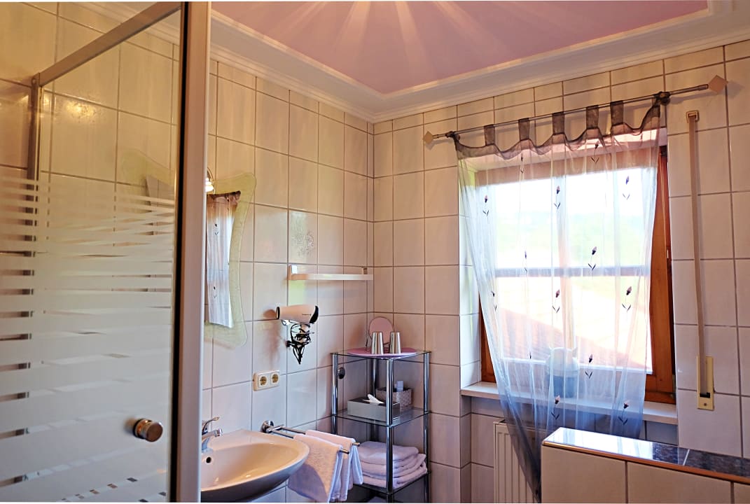 Zimmer Ferienwohnung Fritz Gabi Bodenmais