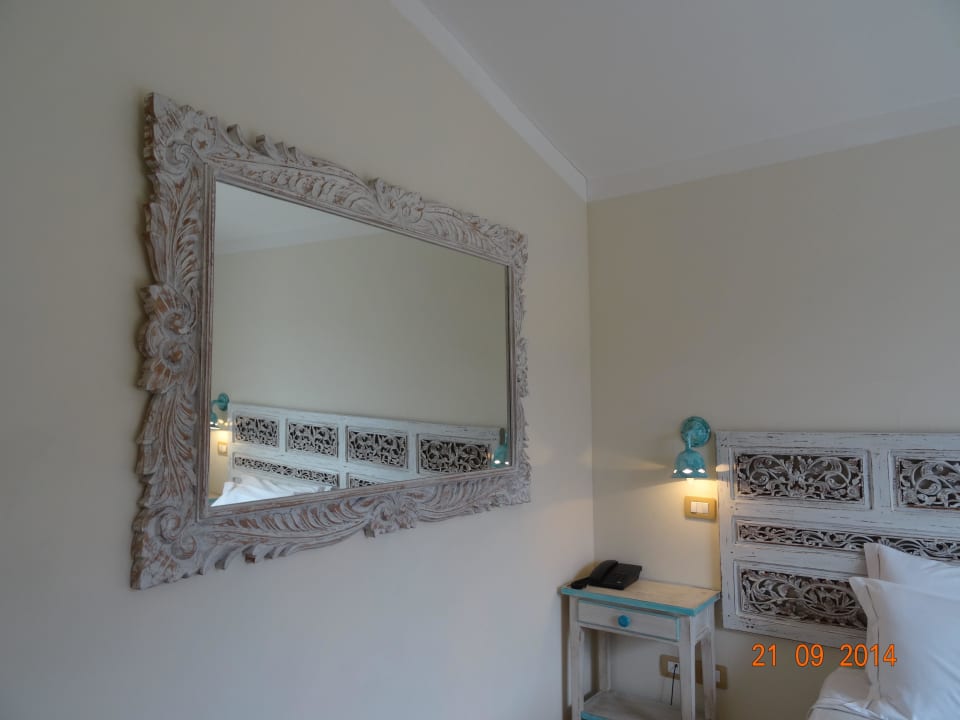 Stylish Hotel Dolce Vita