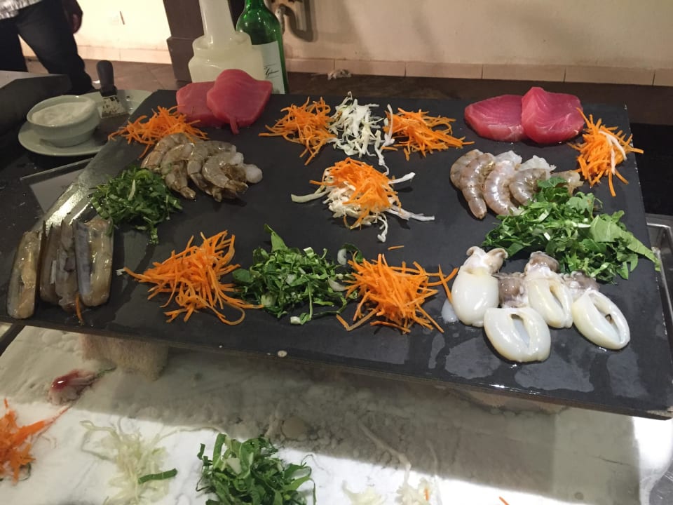 Memories Royalton Splash Punta Cana