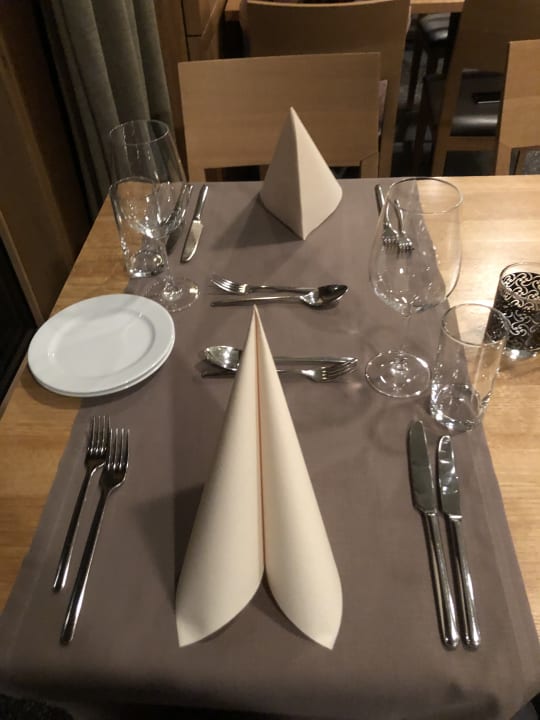 Zimmer Säntis - das Hotel