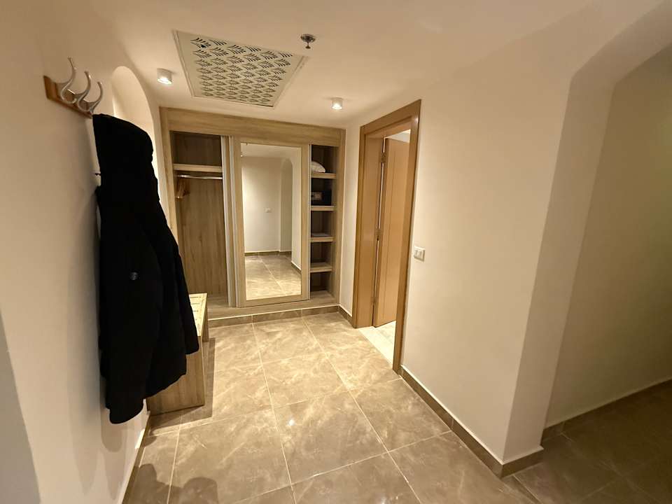 Zimmer Pickalbatros Laguna Vista Hotel