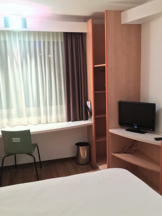 Zimmer McDreams Hotel Stuttgart-City