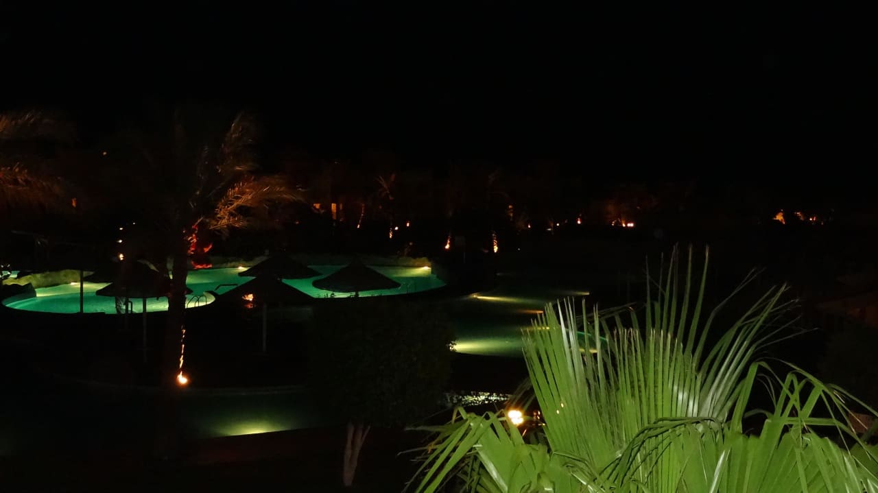 Serenity Makadi Beach Serenity Alpha Beach