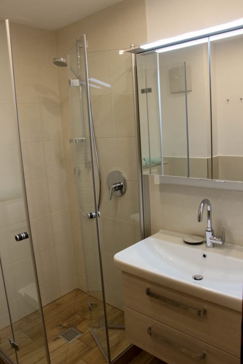 Zimmer Ferienwohnung Beim Zellerbäck