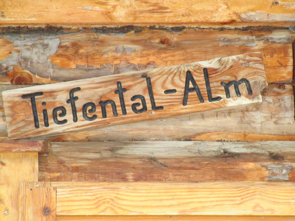 Sonstiges Motiv Hotel Vier Jahreszeiten