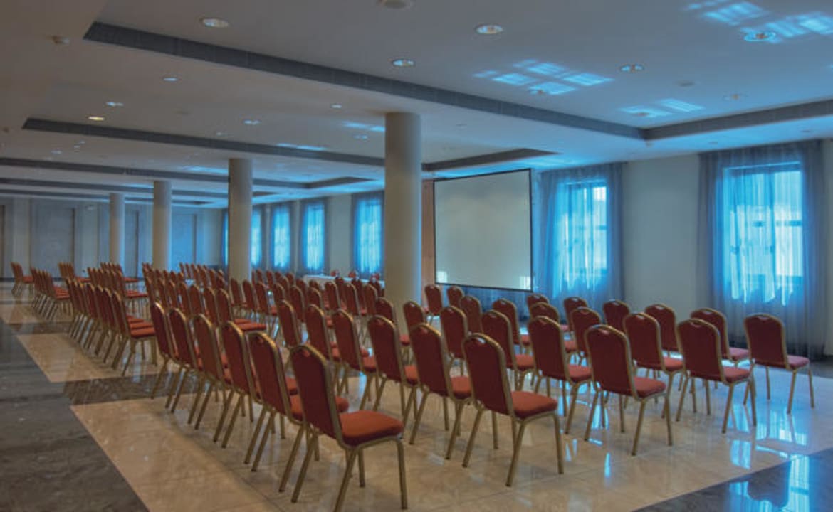 Hotel Balneari Vichy Catalan 1881 Hotel Balneario Vichy Catalan