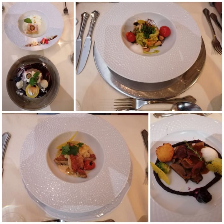 Gastro Schlössl Hotel Kindl