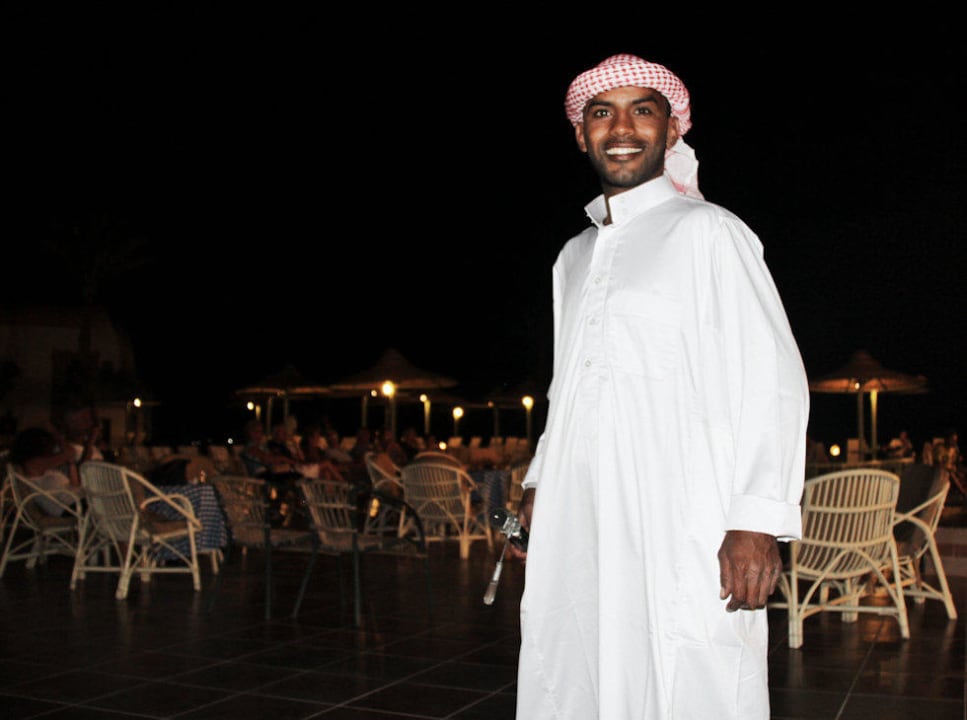 Hotel Shams Alam Beach Resort Shams Alam Beach Resort