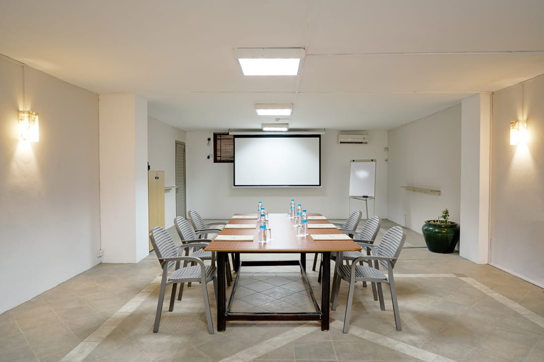 Sonstiges Lagoon Attitude - Adults only