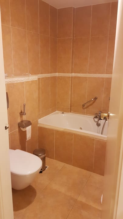 Zimmer VIVA Cala Mesquida Suites & Spa 16+