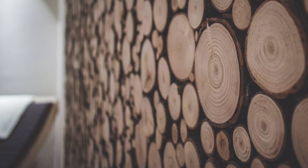 Unser Wellnessbereich Apartment Alouette