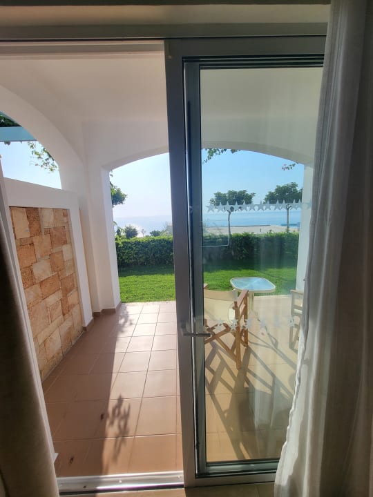 Zimmer Atrium Prestige Thalasso Spa Resort & Villas