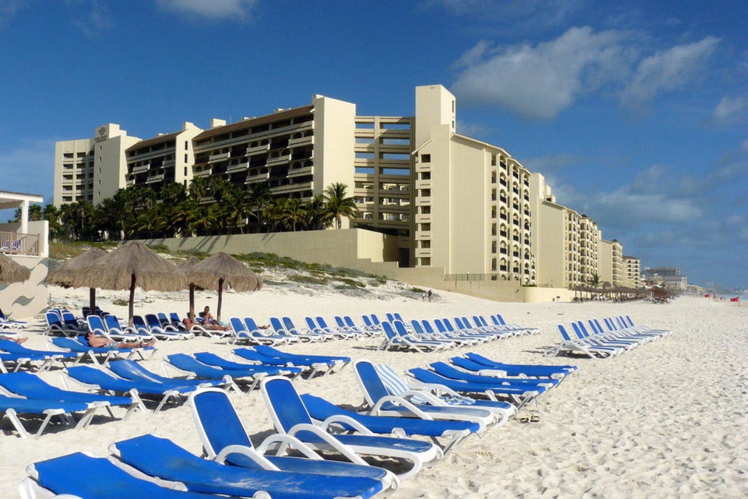 Hotel Hotel The Royal Islander