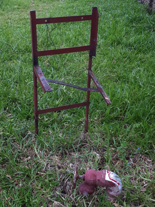 Gartenanlage PrideInn Flamingo Beach Resort & Spa