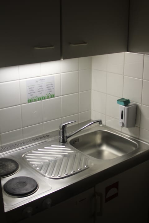 Zimmer Konventa Sēta Hotel Keystone Collection