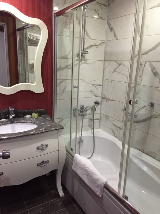 Bad Vikingen Infinity Resort & Spa