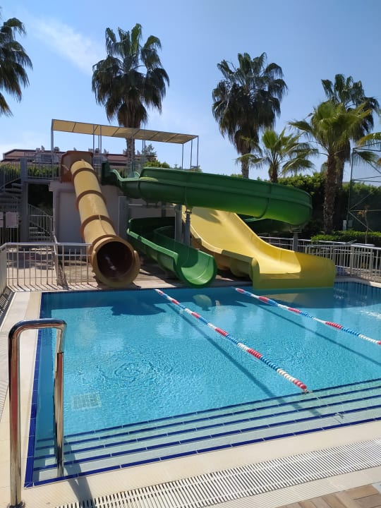 Sport & Freizeit Hane Family Resort