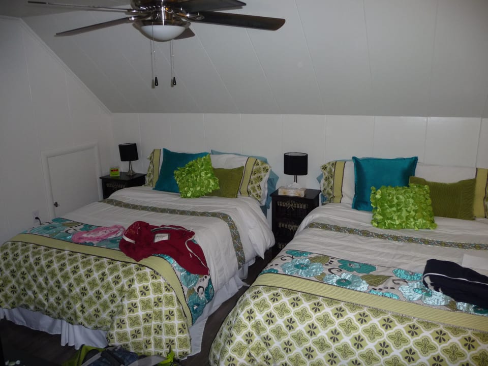 Zimmer Hotel Auberge Seigneurie des Monts