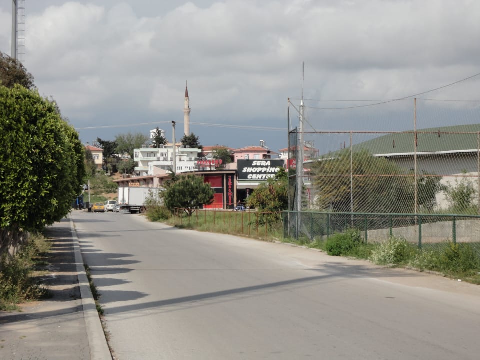 Vorm Hotel Starlight Resort Hotel