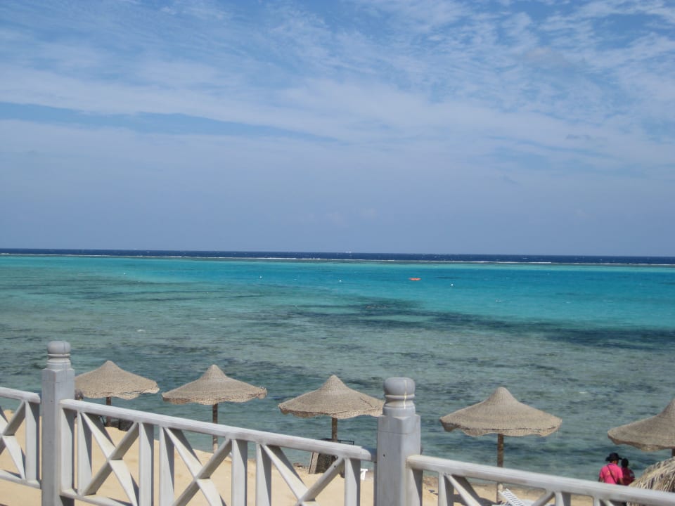 Strand Dream Lagoon Resort & Aqua Park